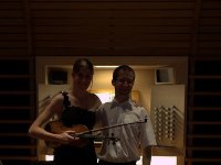 Fratrie 23.7.2016 237